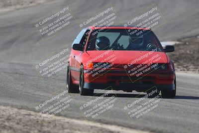 media/Oct-18-2025-Speed Ventures (Sat) [[8b3b7cf525]]/Black/Session 2 (Phil Hill)/